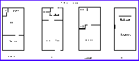  Town House