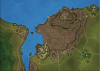 [[f<image NewStetven.gif size="small"]]