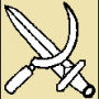 southmark.png