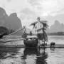 bamboo_raft.jpg