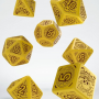 dice.png
