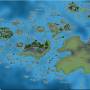 shackles_map_2.jpg
