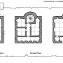 small_tower_house.png