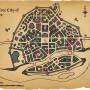the_free_city_of_restov.jpg