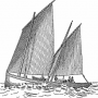 lugger.png