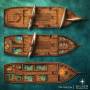sailing-ship-311-1.jpg