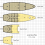 ship_light_junk.png