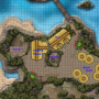 thistlebailey_-_game_close_plan.png