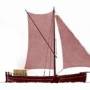hog_boat.jpg
