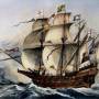 great_carrack_2.jpg