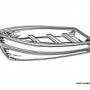 rowboat01.jpg