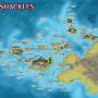 shackles_map.jpg