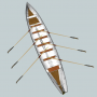launch.png