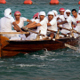 ships_boat.png