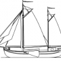 barge.png