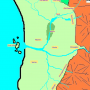 tannery_states.png