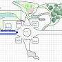 netherworld_plan_4.png