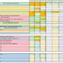 influence.jpg