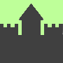oldkeep.gif