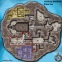phase1_-thistletop-b-with_lodgings.png