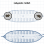 hobgoblin_flottah.png