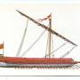 warship4.jpg