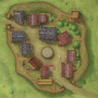wolf_valley.png