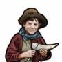 jackscrimshaw.jpg