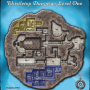 thistletop-inn-basement.png