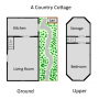 countrycottage.png