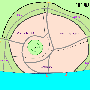tusk2.gif