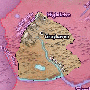 grayhaven1.gif