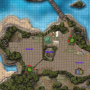 thistletop-inn-bailey.png