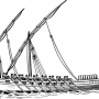 galley-light.png
