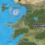 region_map.png