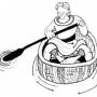 coracle.jpg
