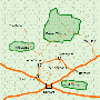 outpost.gif
