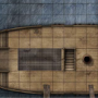 mans_promise_main_deck.png