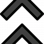 way.png