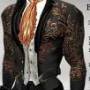 modernstylejacket.jpg
