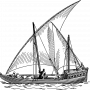 dhow2.png