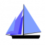 small_cutter.png