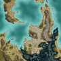 port_peril.png