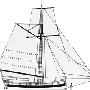 coastal_cutter.gif