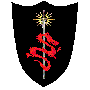 decordain1.gif