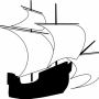 light_ship.png