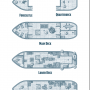 ship-x.png