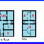 mansion.gif