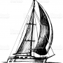 medium_yacht.png