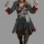kaleb_bloodwyne.png